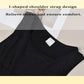 Women Slimming Bodysuit One-Piece Shapewear Full Body Shaper Underwear
