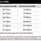 Leggings Women Sexy Sport Gym Training Print High Waist Yoga Pants