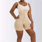 Shapewear for Women Tummy Control Body Shaper Fajas Shorts
