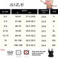 Comfortable Women Waist Trainer Adjustable Three Row Buckle Body Corset
