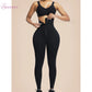 Corset Leggings for Women Waist Trainer