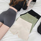 Women Sexy Butt Lifter Shapewear