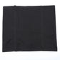 Waist Trainer Body Shaper Girdle to Lose Weight Belly Reducing Belts
