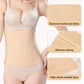 Waist Trainer Seamless Slimming Belt Women Gym Fitness Cincher