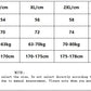 Glossy thin satin silk women high waist tights leggings