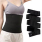 Start Women Waist Bandage Wrap Trimmer Belt Waist Trainer