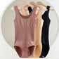 Female Bodysuit Women Slimming Shapewear