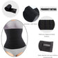 Waist Trainer Belt for Women Waist Bandage Wraps
