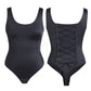 Shapewear for Women Fajas Colombianas Hourglass Waist Butt Lifter