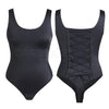 Shapewear for Women Fajas Colombianas Hourglass Waist Butt Lifter