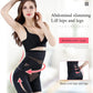 Women Body Tummy Shaper Waist Trainer Corset Slimming Panties