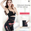 Women Body Tummy Shaper Waist Trainer Corset Slimming Panties