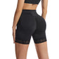 Hip Shapewear Control Panties Women Body Shaper Butt Lifter Underwear