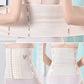 Waist Trainer Binders Modeling Strap Corset Tummy Control Body Shaper
