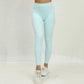Push Up Sport Leggings Women Workout Gym Leggings
