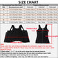 Shapewear Women Colombian Fajas Waist Trainer Tummy Control