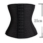 Sexy Waist trainer shapers Fajas postpartum support tummy control