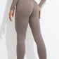 Women's All Season yoga long leggings