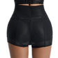 Hip Shapewear Women Mid-waist Body Shaper