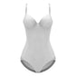 Slimming Underwear Bodysuits Women Shapewear