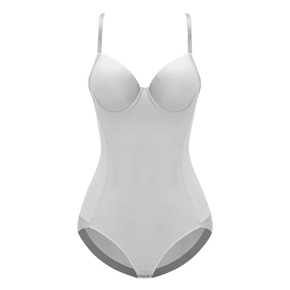 Slimming Underwear Bodysuits Women Shapewear