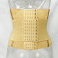 Waist Trainer Body Shaper Tummy Control Slimming Sheath