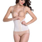 Waist trainer shapers waist trainer corset Slimming Belt Shaper