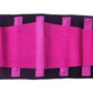 Women Waist Support Adjustable Waist Trainer