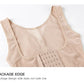 Waist Corset Postpartum Sheath Tummy Top Trainers Shapewear