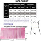 Waist Trainer Corset Women Slimming Waist Belt Body Shaper