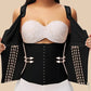Shapewear Women Colombian Fajas Waist Trainer Tummy Control