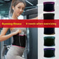 1 Waist Trainer Belt for Women Body Building Corset Body Shaper Corsets