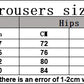 Fitness Leggings Women Sport High Waist Yoga Pants