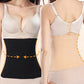 Waist Trainer Slimming Belt Women Gym Fitness Cincher Belly Control Corset