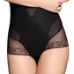 Postpartum Control Panties Strap Waist Trainer Corset\