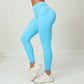 Push Up Sport Leggings Women Workout Gym Leggings