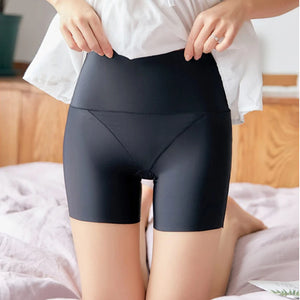 Leggins Sport Women Fitness Seamless Leggings For Sportswear Tights