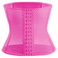 Sexy Waist Trainer Shapers Waist Trainer Corsets