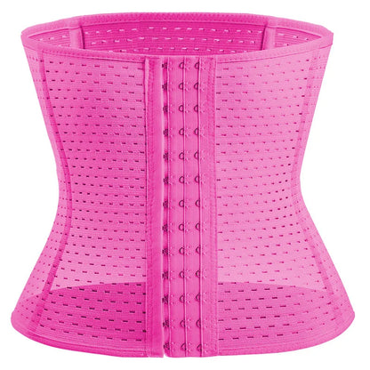 Sexy Waist Trainer Shapers Waist Trainer Corsets