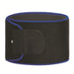 Neoprene Women Slimming Belt Fitness Corset