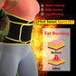 Waist Trainer Sauna Sweat Belts