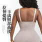 Shapewear Colombian Abdomen Woman Reducing and Shaping Girdles