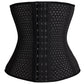 Waist Trainer Tummy Control Body Shaper Women XS~6XL Slimming Belt