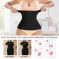 Waist Trainer Body Shaper Girdle to Lose Weight Belly Reducing Belts