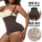 Shapewear Colombian Abdomen Woman Reducing and Shaping Girdles