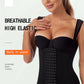 Waist Corset Postpartum Sheath Tummy Top Trainers Shapewear