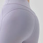 Yoga Leggings for Women to Wear Without Panties Seamless Sports Tights