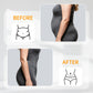 New Adjustable Waist Trainer for Women Double Belts Neoprene Corset