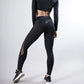 Yoga Leggings Sport Women Fitness Legging Seamless Workout Leggings