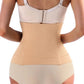 Waist Trainer Slimming Belt Women Gym Fitness Cincher Belly Control Corset